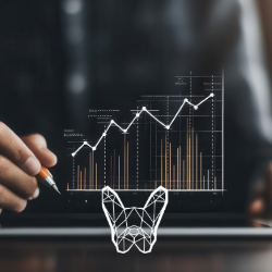 Commitment to real, measurable results